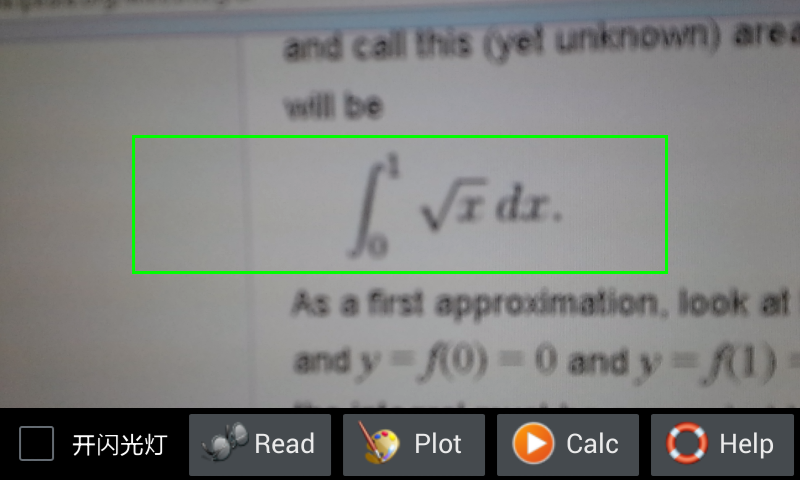 可编程科学计算器最新版3