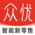 众优同城app官方手机版众优同城安卓最新版