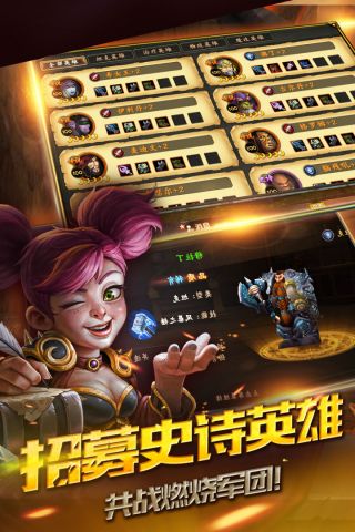 死亡阴影游戏单机版2
