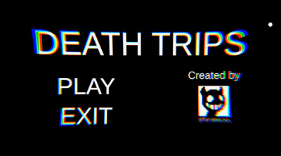死亡之旅中文版3