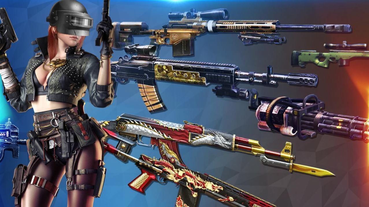 死亡之怒僵尸3D射手最新版1