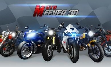 摩托发烧友最新版4