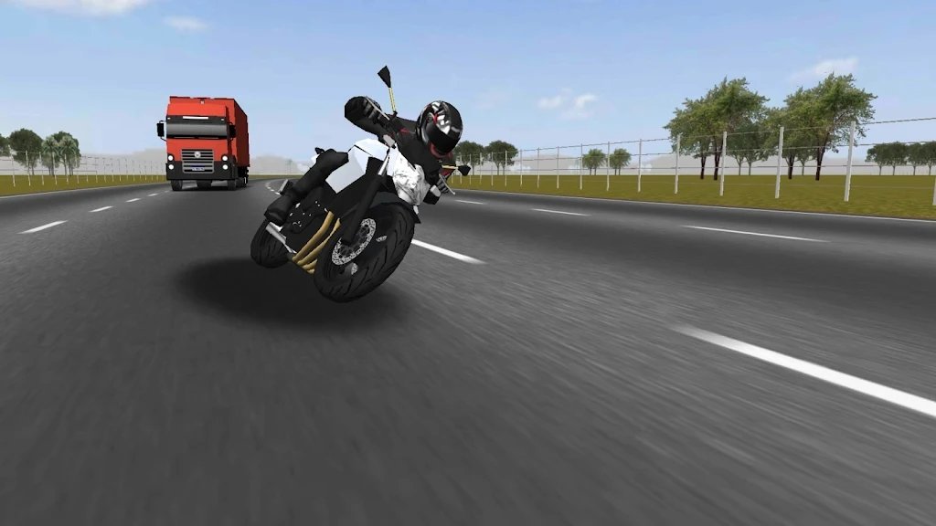摩托平衡3d游戏免费版3