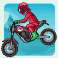 摩托特技车Racing Bike Stunt安卓版