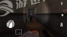 恐怖保姆汉化版3