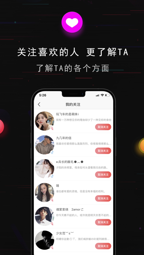 丝目ios官网版2