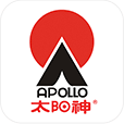 私董优选安卓版