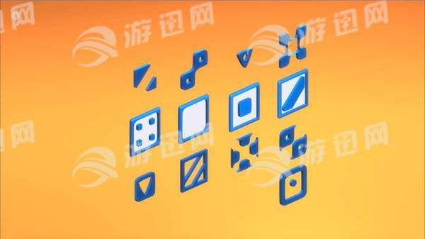 斯卡克ios版1