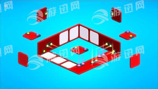 斯卡克ios版2