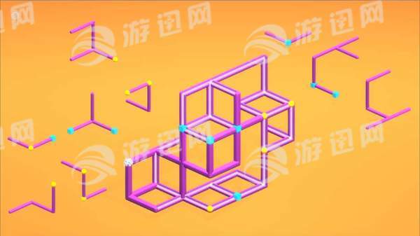 斯卡克解锁版3