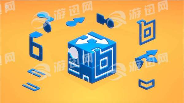 斯卡克解锁版4