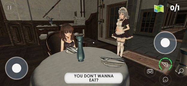 斯卡里外福手机版1