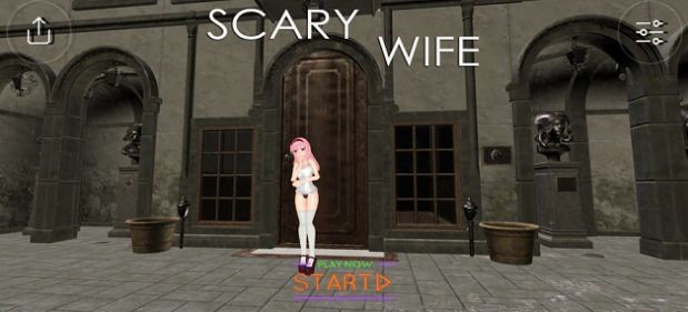 斯卡里外福手机版3
