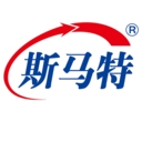 斯马特学院app免费版