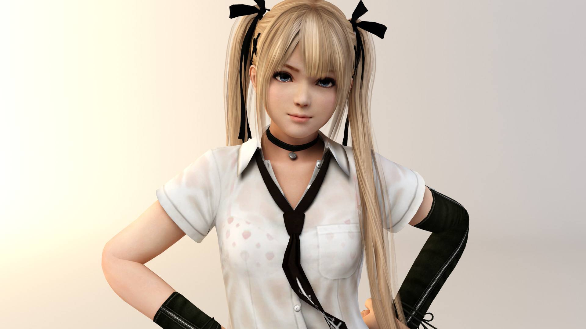 死或生天堂手机版4
