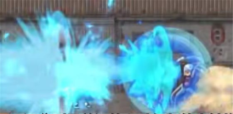 死神vs火影3.6.8官方正版3