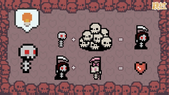 死神传说1