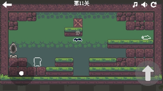 死神传说3