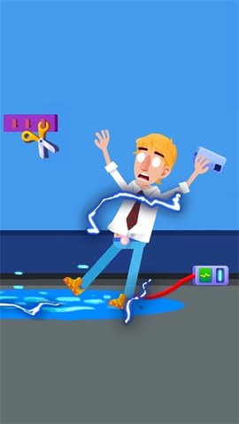 死神来了游戏免费完整版3