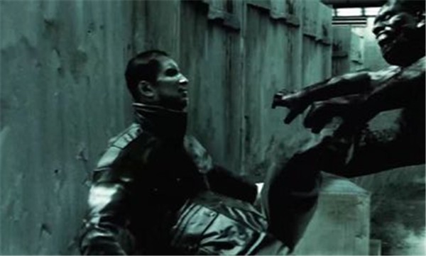 死亡扳机2无限子弹手机版2