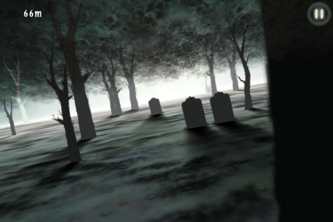 死亡奔跑2