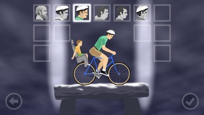 死亡车轮最新版1