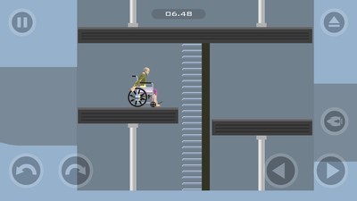 死亡车轮最新版2