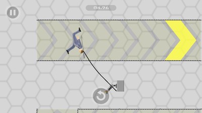 死亡车轮最新版3