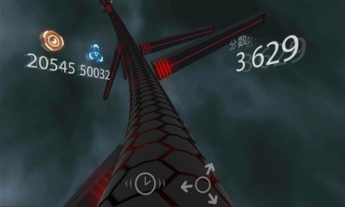 死亡管道X3