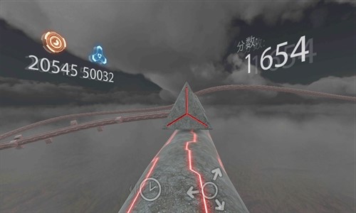 死亡管道X4