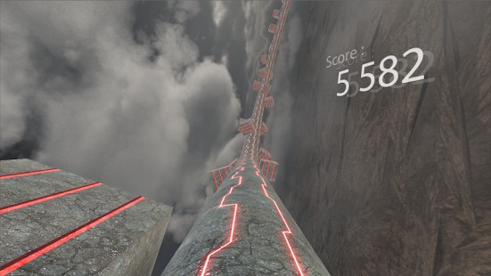 死亡管道安卓版3