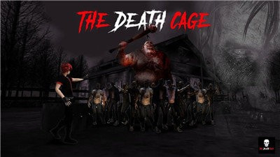 死亡牢笼下载手机版2