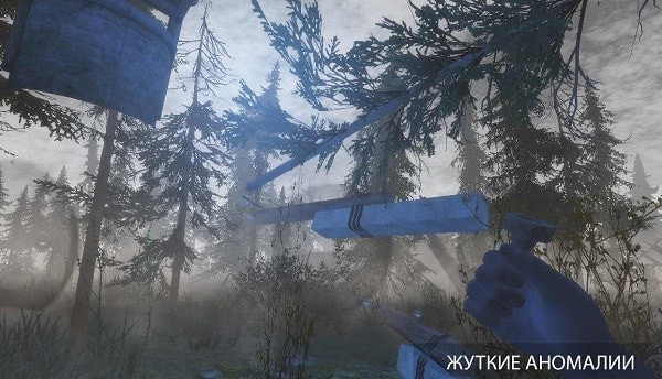 死亡区3黑暗之路手机版2