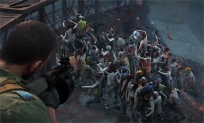 死亡三角最新版2