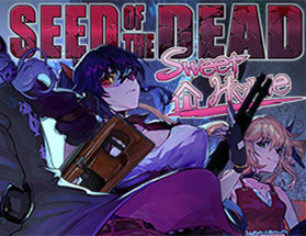 死亡之种2中文版