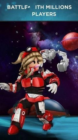 模拟大自然游戏手机版1