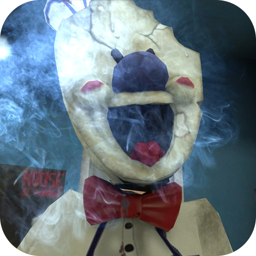 恐怖冰棍车app