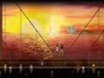 去月球中文版2