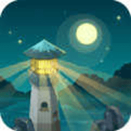 去月球最新版