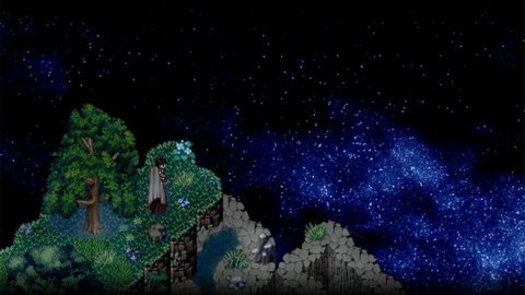 去月球最新版3