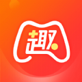 趣大神来了最新版