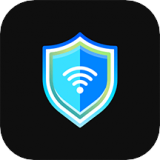 趣多WiFi无广告版