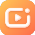 猪猪短剧app高清版