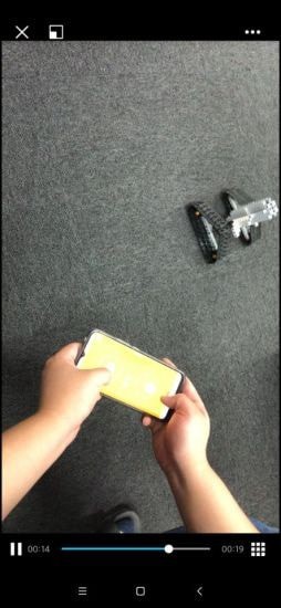 竹马编程app最新版1