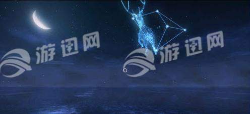 微光游戏app1