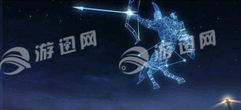 微光游戏app2