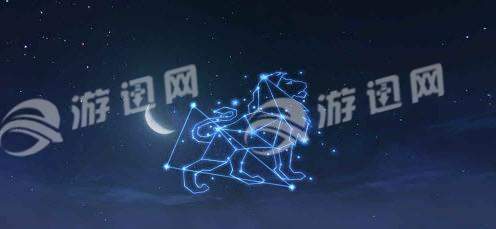 微光游戏安卓版3