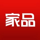 微海家品商城官网