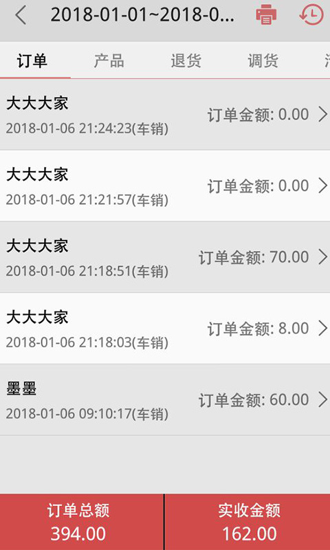 商单2.0最新版3
