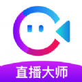 帧好播免费版